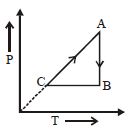 Option D