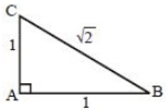 Solution diagram