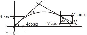 Solution diagram