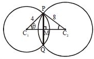 Solution diagram