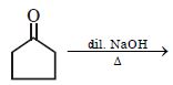 Question diagram