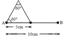 Question diagram