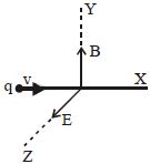Option A