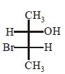 Option B