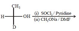 Option B