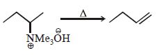 Option B