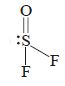 Option C