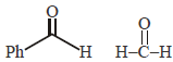 Option C