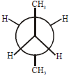 Option C
