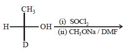 Option C