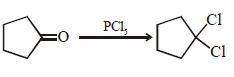 Option C
