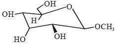 Option C