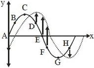 Solution diagram