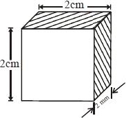 Solution diagram