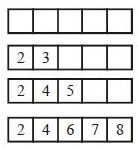 Solution diagram