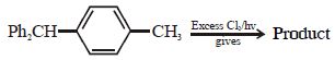 Question diagram
