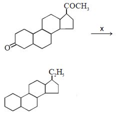 Question diagram