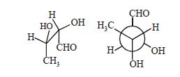 Question diagram