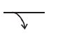 Option B