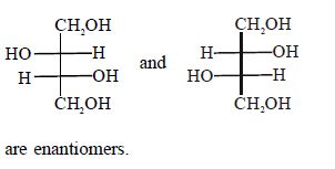 Option B