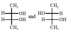 Option B