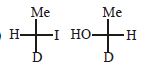 Option B