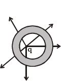 Option B