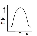 Option B