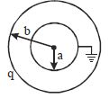 Option C