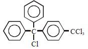Option C