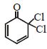 Option C