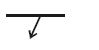 Option C