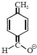 Option C