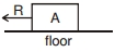 Option C