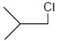Option C