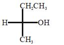 Option C