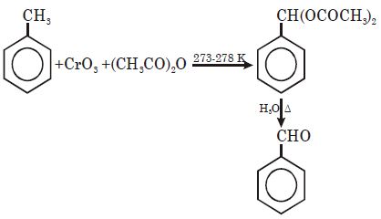 Option C