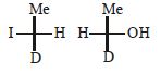 Option C