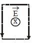 Option C