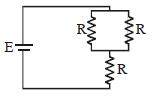 Option C