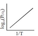 Option D