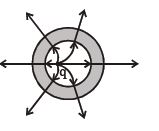 Option D