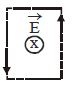 Option D