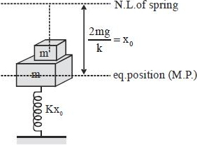 Solution diagram