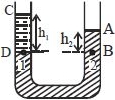 Solution diagram