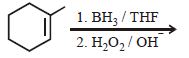 Question diagram