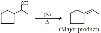 Question diagram