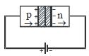 Option B