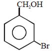Option B