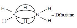 Option B